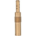 EBC 21 SERIES PILOT JETS #70 4/PK 424-21-70 EBC424-21-70