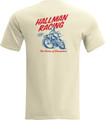 Thor Hallman Champ T-Shirt