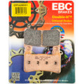 EBC Extreme Pro Brake Pads