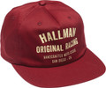Thor Hallman Tried & True Hat