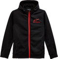 ALPINESTARS Zone Jacket