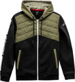 ALPINESTARS Alltime Hybrid Jacket