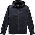 ALPINESTARS Strat X Jacket