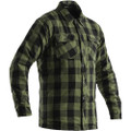 RST LUMBERJACK CE SHIRT