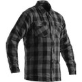 RST LUMBERJACK CE SHIRT