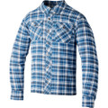 RST LUMBERJACK CE SHIRT