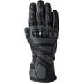 RST FULCRUM CE GLOVE