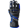 RST FULCRUM CE GLOVE