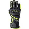 RST FULCRUM CE GLOVE