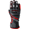 RST FULCRUM CE GLOVE