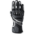 RST FULCRUM CE GLOVE