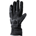 RST FULCRUM CE GLOVE