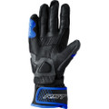 RST FULCRUM CE GLOVE