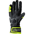 RST FULCRUM CE GLOVE