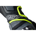 RST FULCRUM CE GLOVE