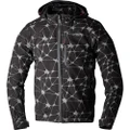 RST HAVOC CE JACKET