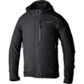 RST HAVOC CE JACKET