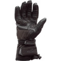 RST ATLAS CE WATERPROOF GLOVE BLACK