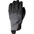 RST K-SPORT CE GLOVE