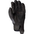 RST K-SPORT CE GLOVE