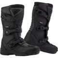 RST PRO SERIES AMBUSH CE BOOT