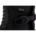 RST PRO SERIES AMBUSH CE BOOT