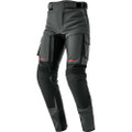 RST PS ADVENTURE D3O PANTS