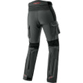 RST PS ADVENTURE D3O PANTS