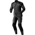 RST PS ADVENTURE D3O PANTS