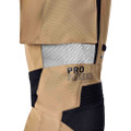 RST PS ADVENTURE D3O PANTS