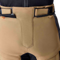 RST PS ADVENTURE D3O PANTS
