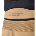 RST PS ADVENTURE D3O PANTS