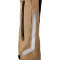 RST PS ADVENTURE D3O PANTS