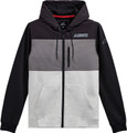 ALPINESTARS Elevate Hybrid Jacket