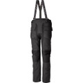 RST PS VULCAN CE PANTS