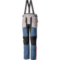 RST PS VULCAN CE PANTS