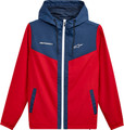 ALPINESTARS Plex Jacket