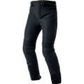 RST S1 D3O LL TEXTILE PANTS BLACK