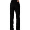 RST STRAIGHT LEG 2 CE JEANS