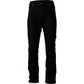 RST STRAIGHT LEG 2 CE SL JEANS
