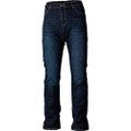 RST STRAIGHT LEG 2 CE SL JEANS