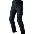 RST S1 D3O TEXTILE PANTS BLACK