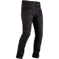 RST TAPERED-FIT CE LL JEANS