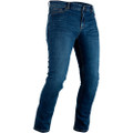 RST TAPERED-FIT CE SL JEANS