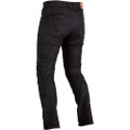 RST TAPERED-FIT CE SL JEANS
