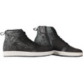 RST URBAN-K CE SHOE