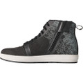 RST URBAN-K CE SHOE