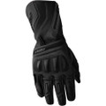 RST VEGA WATERPROOF GLOVE