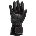 RST WOMENS AXIOM CE WP GLOVE BLACK