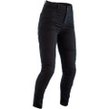 RST WOMENS JEGGING CE JEANS